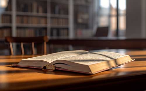 山東萊陽自考在哪報(bào)名？有哪些學(xué)校？