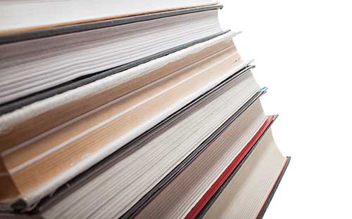 江蘇自考報(bào)考流程是什么？一年有幾次？