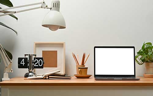 青島黃島自考在哪報(bào)名？報(bào)名費(fèi)多少錢？