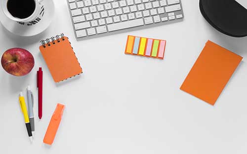 河北自考手機(jī)上能報(bào)名嗎？報(bào)名官網(wǎng)地址是什么？