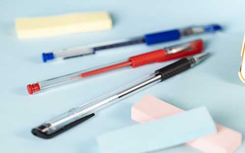 自考的電子信息工程要考什么科目？就業(yè)方向是什么？