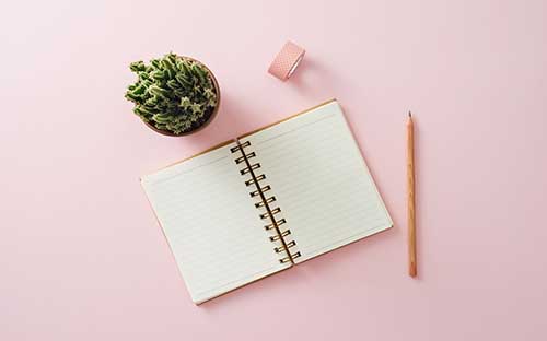 安徽自考本科報(bào)名官網(wǎng)是什么？什么時(shí)候報(bào)名？