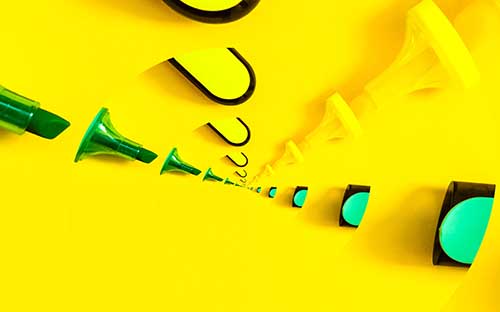 自考怎么取消報(bào)名？考試內(nèi)容有哪些？