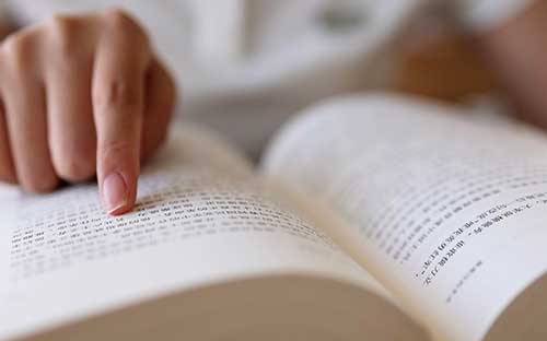 四川瀘縣自考報(bào)名費(fèi)多少錢？怎么報(bào)名？