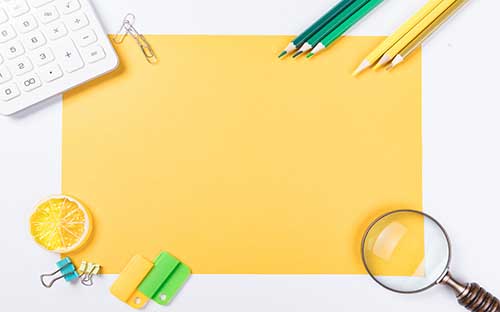 河南口腔醫(yī)學(xué)自考本科怎么報(bào)名？考哪些科目？