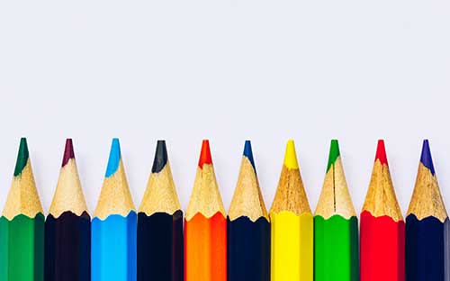 深圳自考本科的報名時間是什么時候？報名費多少錢？