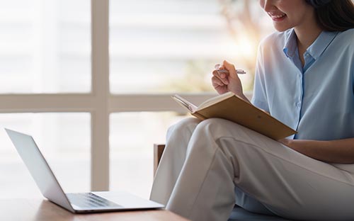 怎么報名自考本科？需要什么條件？