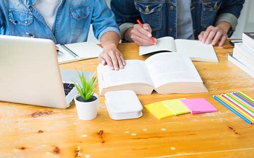 河北承德自考本科報名入口在哪？怎么報名？