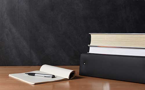 江蘇自考報(bào)名是什么流程？需要什么條件？