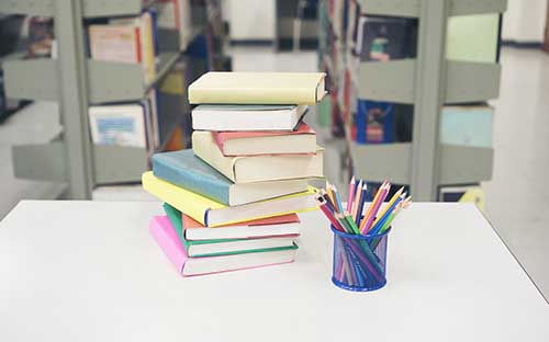 自考大專去哪兒報名？需要準備什么？