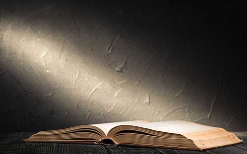 浙江玉環(huán)自考怎么報(bào)名？有哪些專(zhuān)業(yè)？