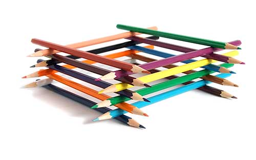 高中畢業(yè)怎么報(bào)名成人自考？費(fèi)用是多少？