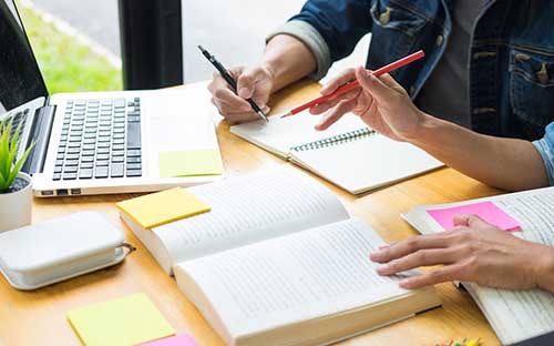 自考專升本成績有效期限是多久？要考哪些科目？