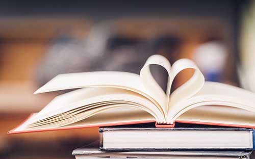 江蘇自考可以報哪些學校？哪些專業(yè)？