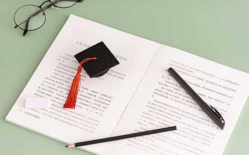 南京行政管理自考報(bào)名需要哪些資料？考什么內(nèi)容？