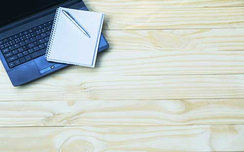 自考報名流程是什么？需要什么學(xué)歷？