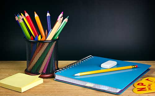 重慶自考成人考試官網(wǎng)怎么報名？如何申請畢業(yè)？