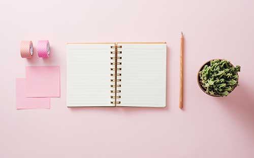 鎮(zhèn)坪縣的自考報(bào)名條件是什么？報(bào)名辦法是什么？