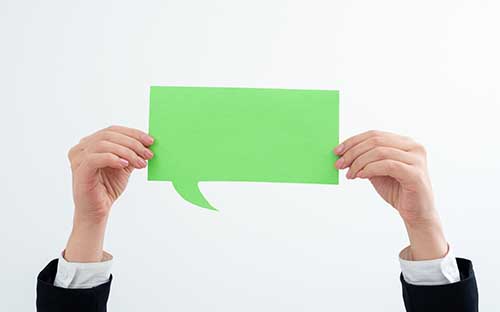 廣東湛江自考報(bào)名條件有哪些？怎么報(bào)名？