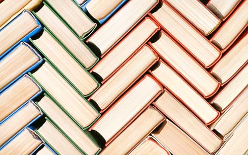 安徽自考報(bào)名詳細(xì)流程是怎樣的？學(xué)校有哪些？