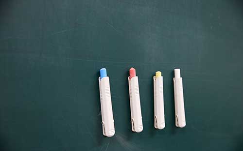 南京成人自考怎么報(bào)名？有哪些報(bào)名要求？