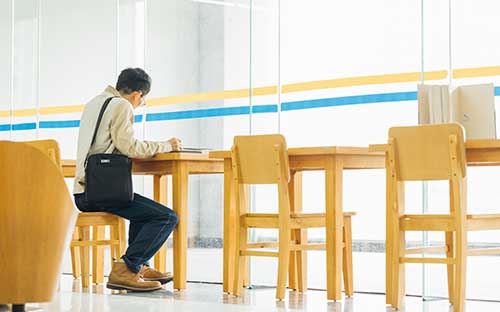 新疆哈密自考報名費多少錢？怎么報名？