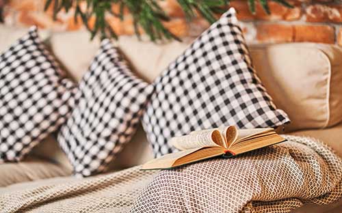 湖南常德成人自考怎么網(wǎng)上報名？有哪些報名條件？