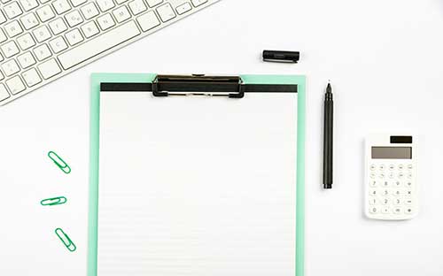 湖州長(zhǎng)興縣自考本科報(bào)名入口在哪里？怎么報(bào)名？