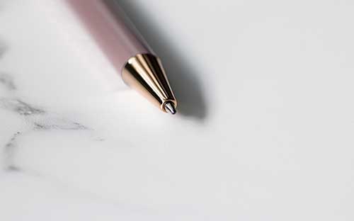 自考本科可以考護理學專業(yè)嗎？需要什么條件？