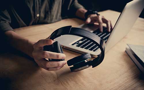 自考本科獸醫(yī)專業(yè)報(bào)名條件是什么？考什么？