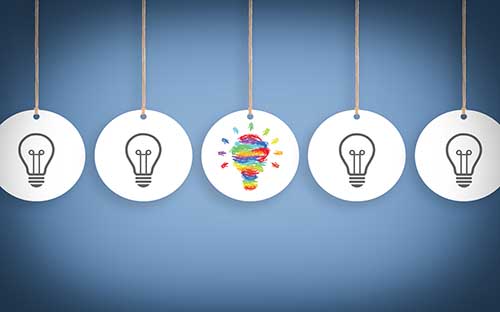 浙江臺州自考報(bào)名流程是怎么樣的？報(bào)名費(fèi)是多少？