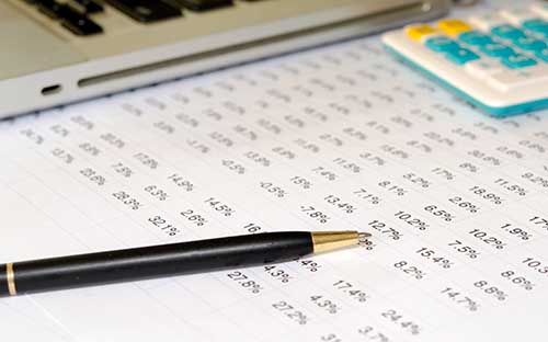 成人自考去哪里報(bào)名？需要準(zhǔn)備什么資料？