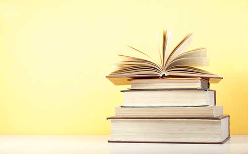 江蘇自考報(bào)名條件有哪些？怎么報(bào)名？