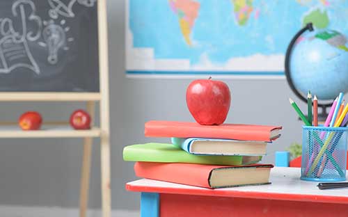 北京自考可以異地報名嗎？什么時候報名？