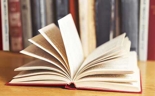 廣東成人自考本科報(bào)名入口在哪里？怎么報(bào)名？