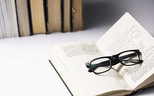 云南省自考本科報名流程是怎樣的？條件是什么？