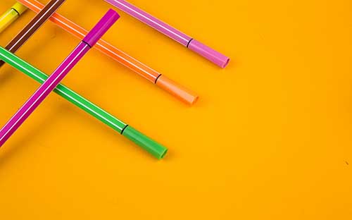 河南自考本科報(bào)名條件是什么？怎么報(bào)名？