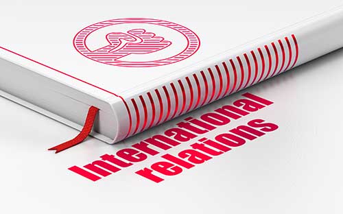 山東成人自考報名流程是怎么樣的？考哪些內容？