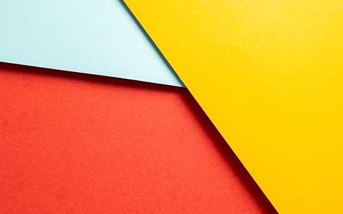 自考報(bào)名時(shí)間有幾個(gè)月？可以補(bǔ)報(bào)嗎？