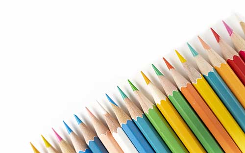 山西自考本科報名費多少？需要什么條件與要求？