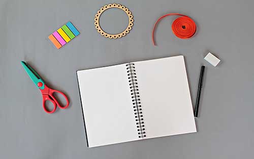 河南自考本科怎樣報名？報名要求有哪些？