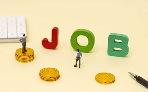 自考本報(bào)名了可以參加專升本嗎？可以轉(zhuǎn)專業(yè)嗎？