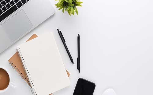 自考報(bào)名流程是是怎么樣的？怎么選專業(yè)？