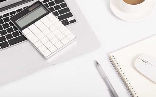 本科學(xué)歷可以報(bào)名自考本科嗎？報(bào)什么專業(yè)好些？