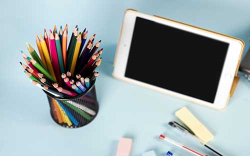 江蘇成人自考報名要花多少錢？考哪些內(nèi)容？