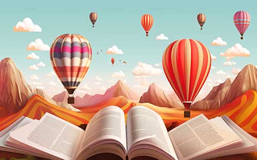 福建自考報名官網(wǎng)是什么？費(fèi)用多少錢？