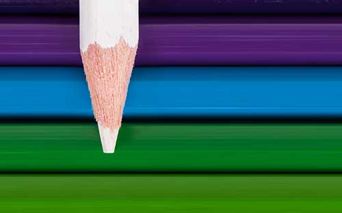 報(bào)名自考靠譜嗎？難度大嗎？