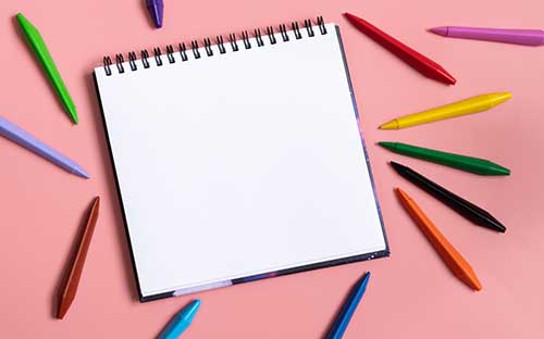 自考報(bào)名時(shí)需要注意哪些細(xì)節(jié)？本科哪個(gè)專業(yè)難度??？