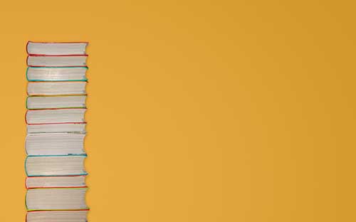 報(bào)名自考專業(yè)哪類專業(yè)通過率最高？一年有幾次考試機(jī)會(huì)？