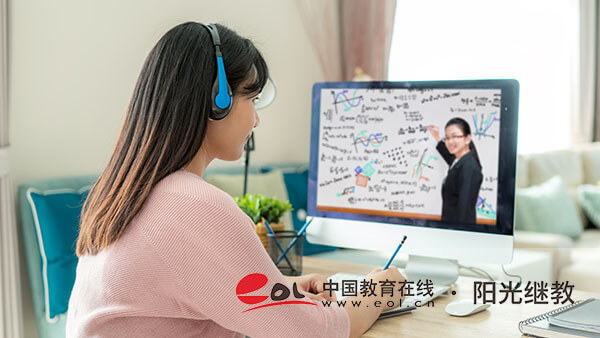 廣西自考報(bào)名官網(wǎng)入口有嗎？需要核驗(yàn)前置學(xué)歷嗎？